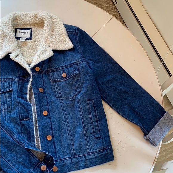 SOLD - Picture 3 of 6